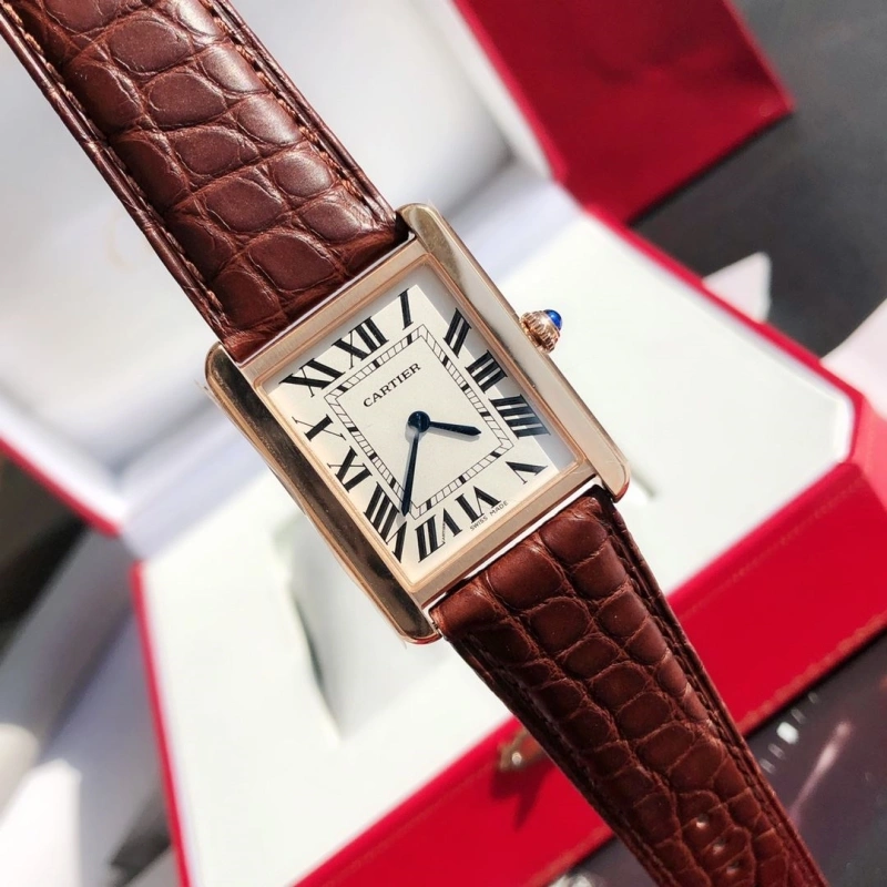 NXKX Sleek 237268