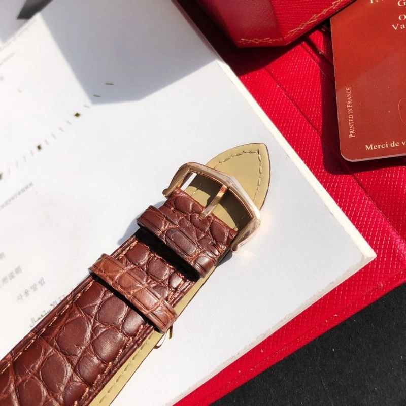 NXKX Sleek 237268