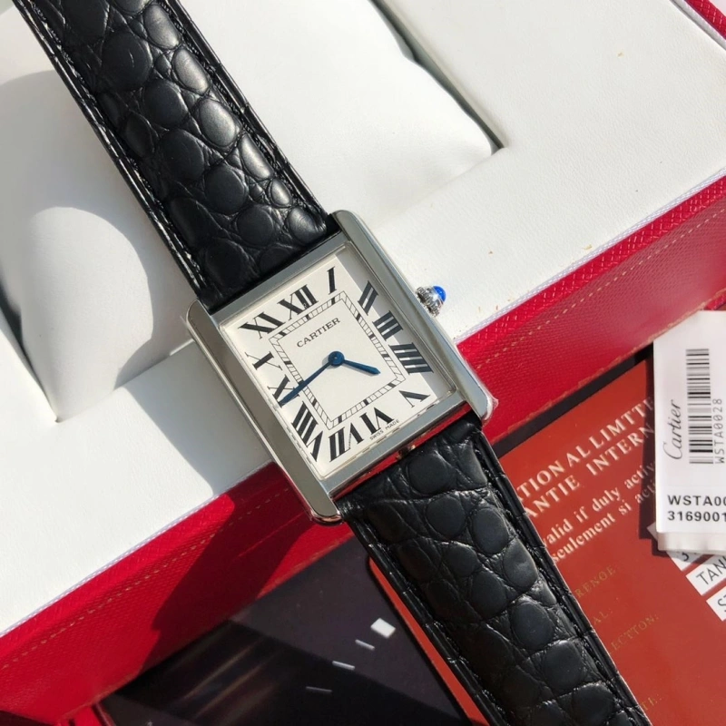 Elegant NXKX 237273