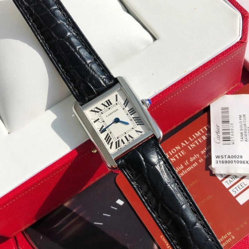 Elegant NXKX 237273