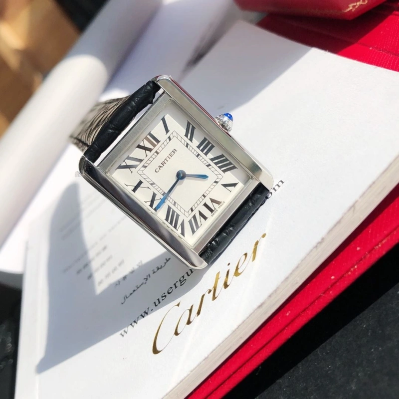 Elegant NXKX 237273