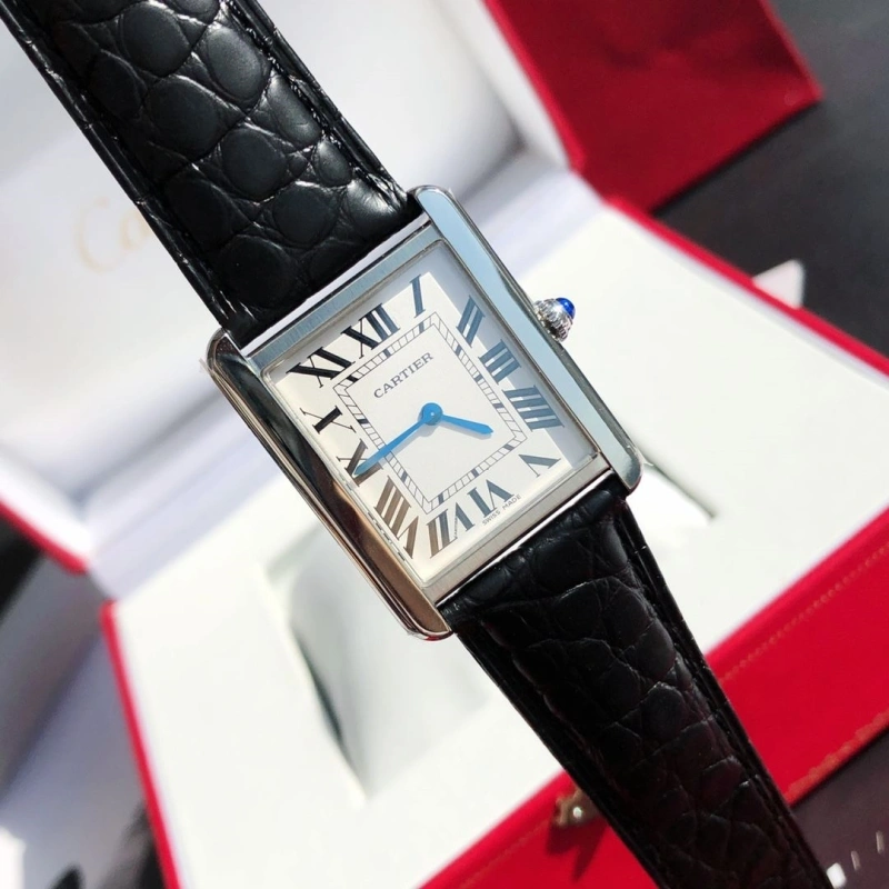 Elegant NXKX 237273