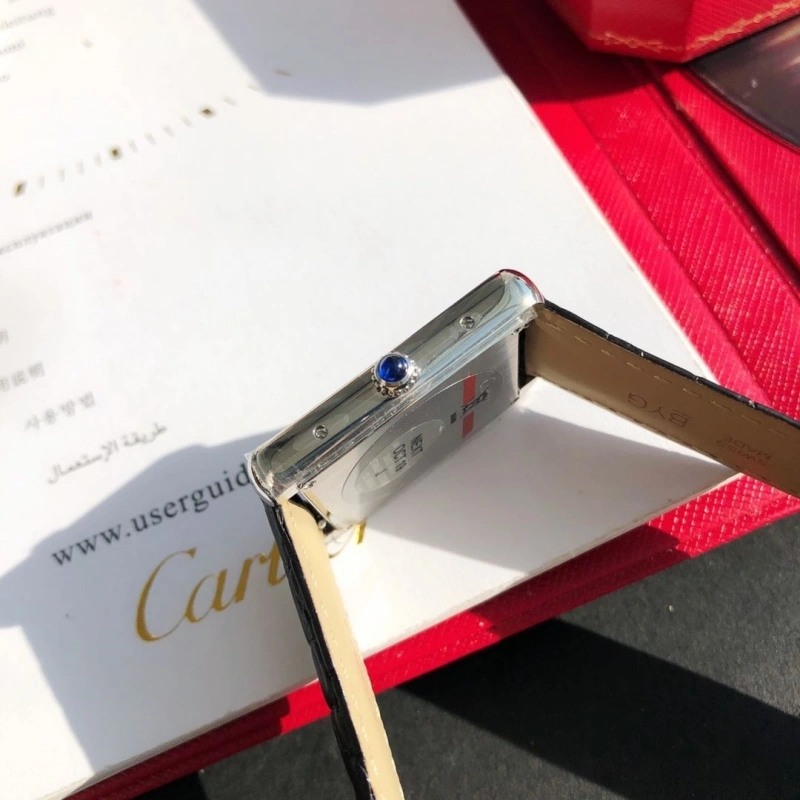 Elegant NXKX 237273