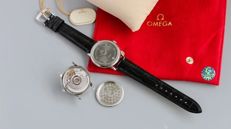 Breathable OMXGX 237578