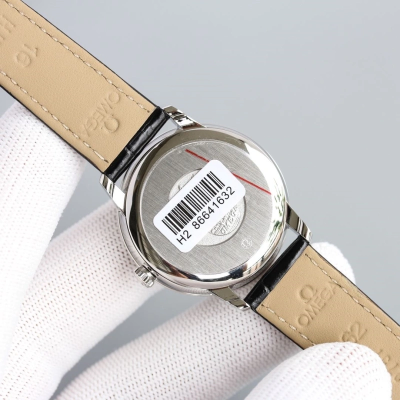 Breathable OMXGX 237578