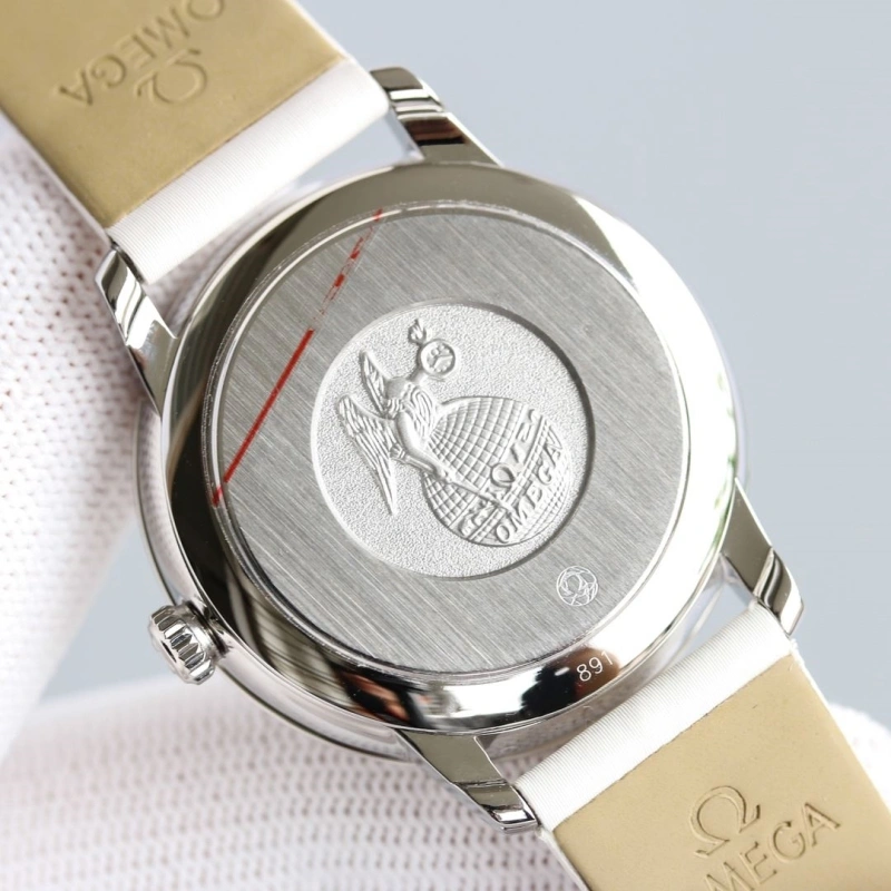 OMXGX Compact 237573