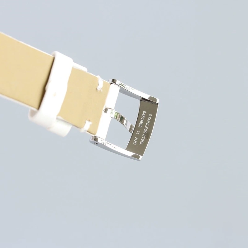 OMXGX Compact 237573