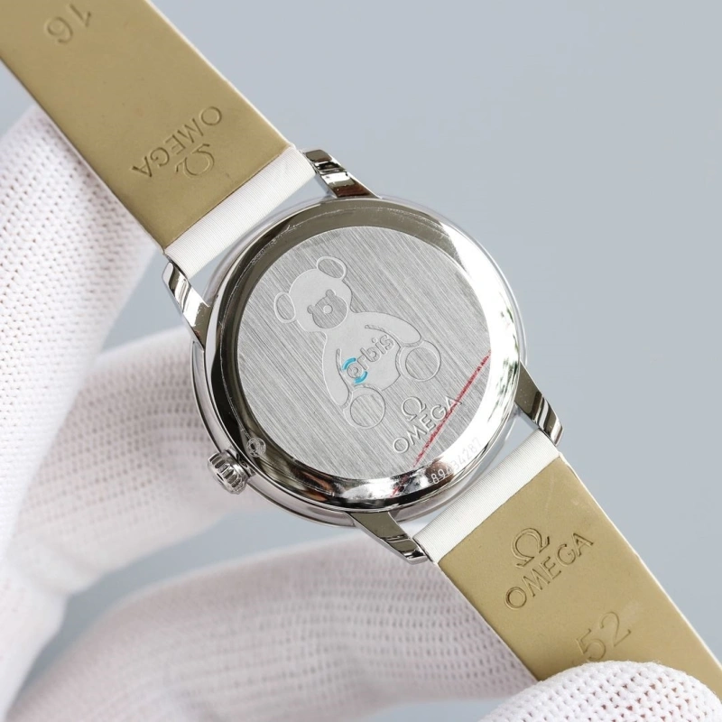 OMXGX Timeless 237575
