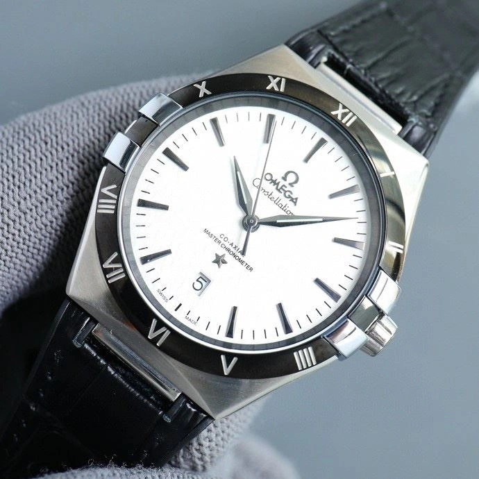 Popular OMXGX 237574