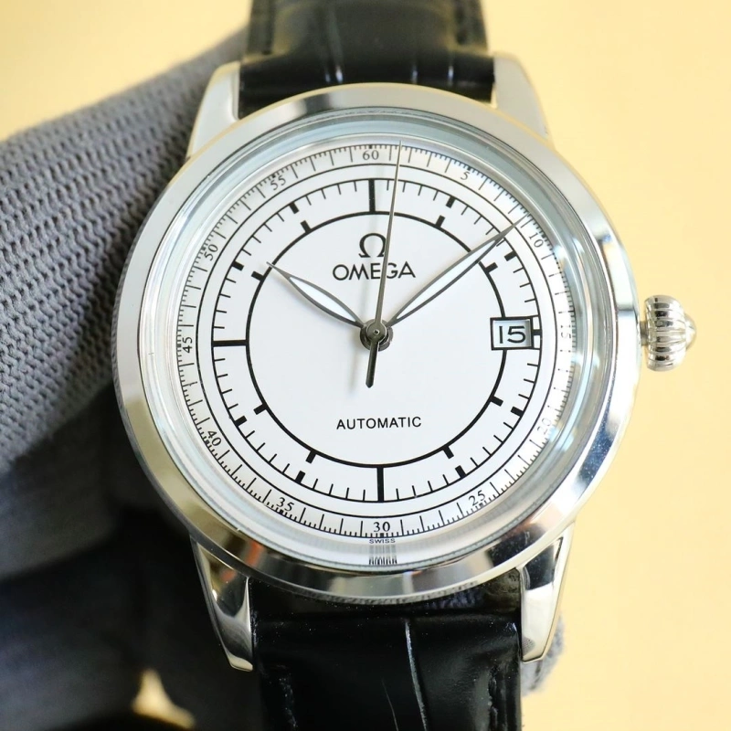 NewStyle OMXGX 237569