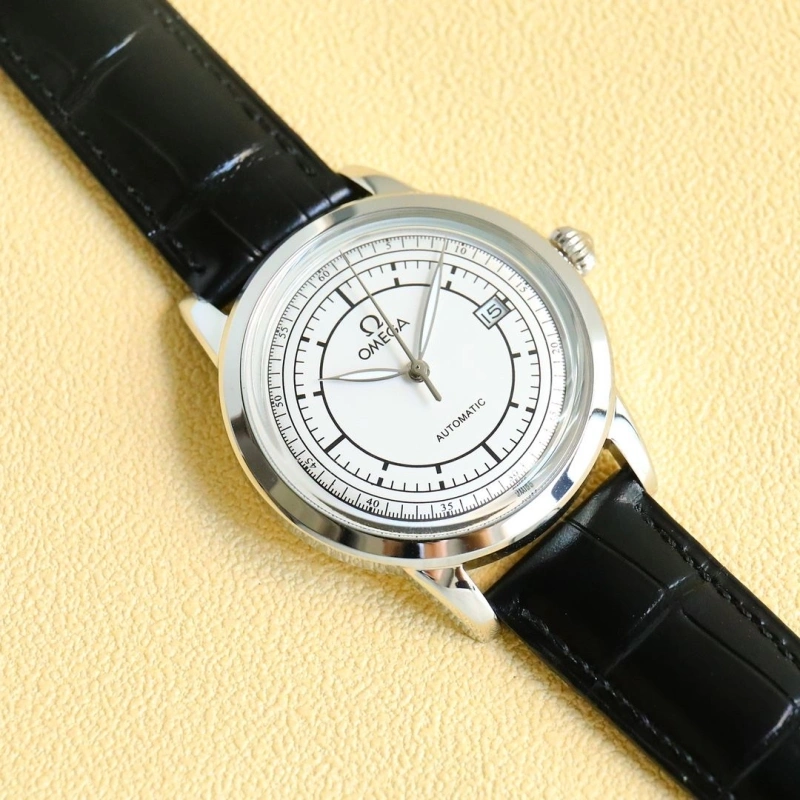 NewStyle OMXGX 237569