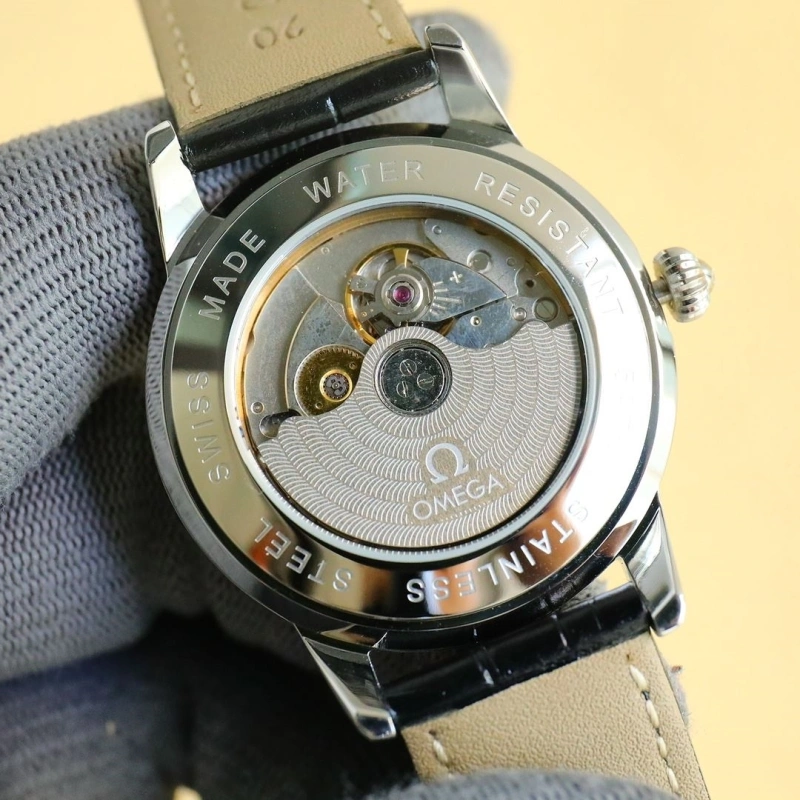 NewStyle OMXGX 237569