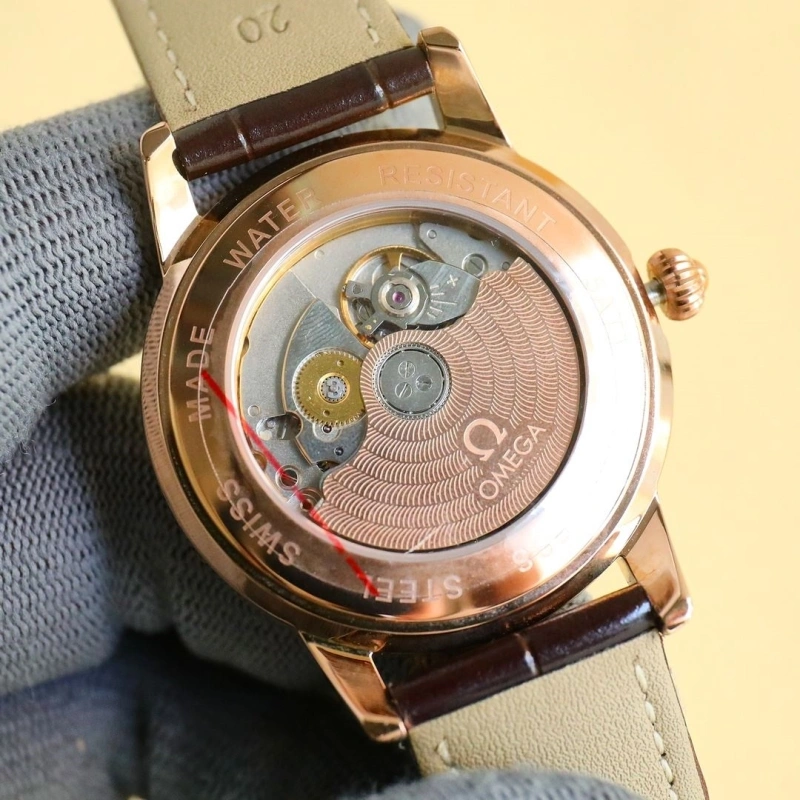 OMXGX Durable 237567