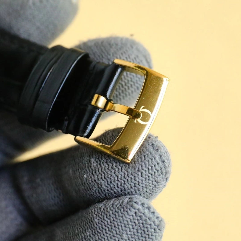 OMXGX Flexible 237570
