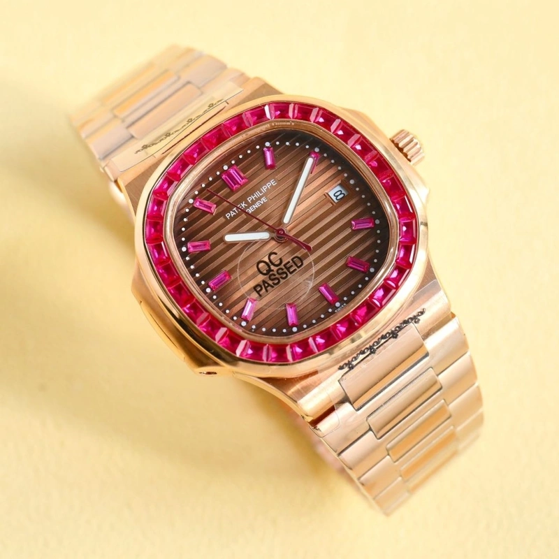PXTXK PHXLXPPE Comfortable 238410