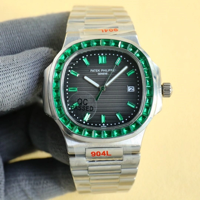 Breathable PXTXK PHXLXPPE 238408