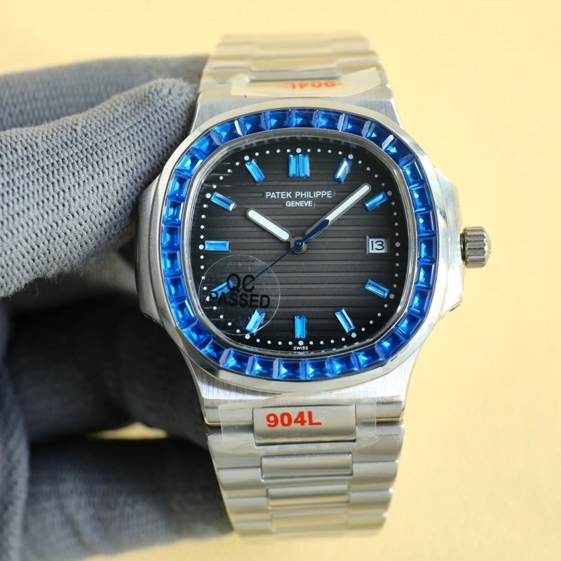 Breathable PXTXK PHXLXPPE 238408