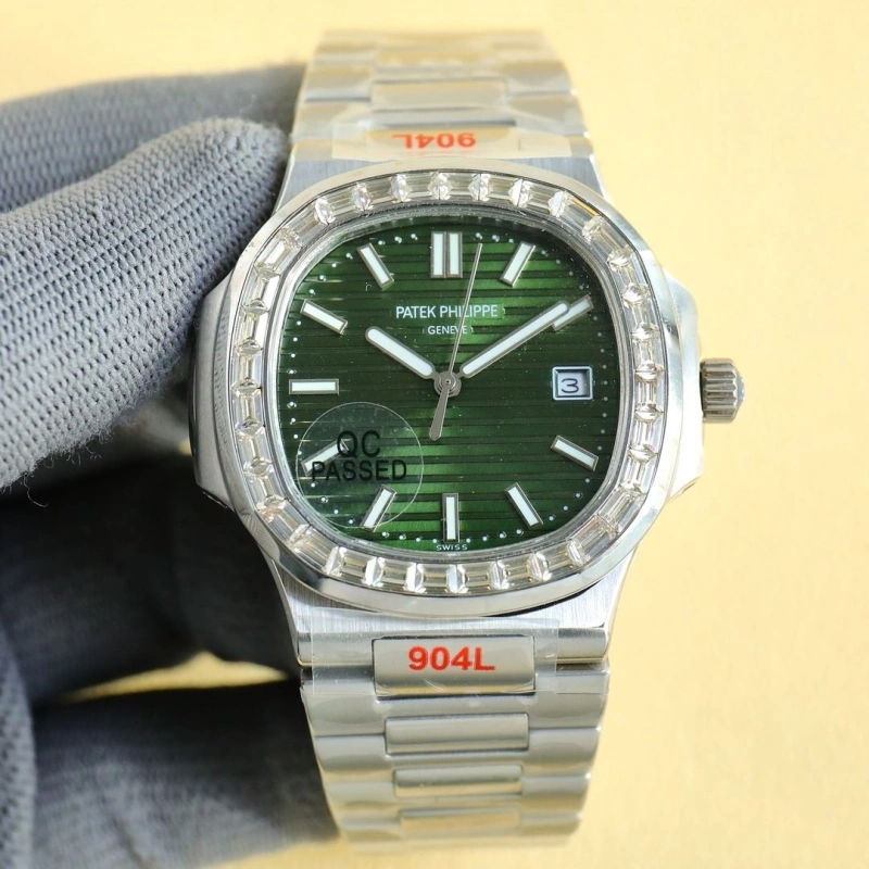 Elegant PXTXK PHXLXPPE 238404