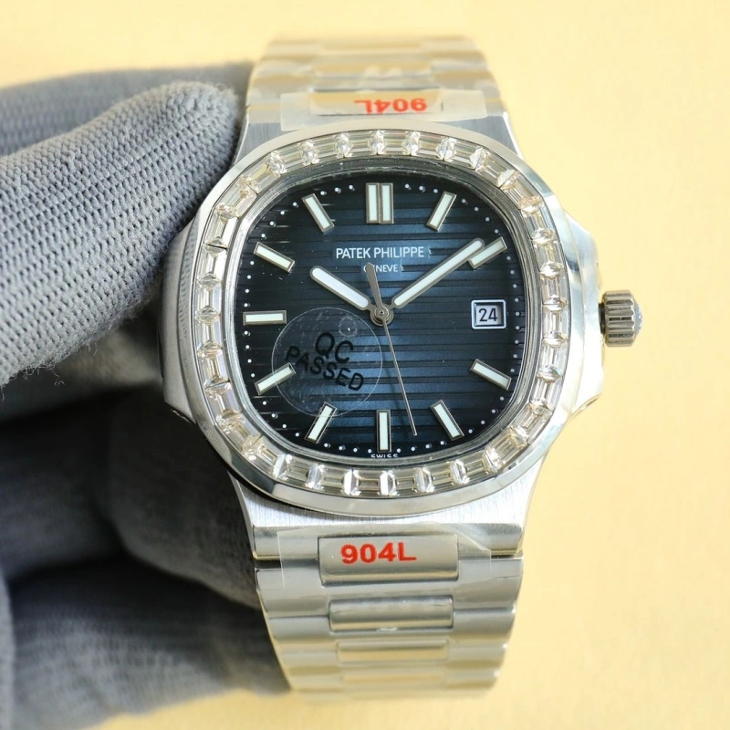 Elegant PXTXK PHXLXPPE 238404