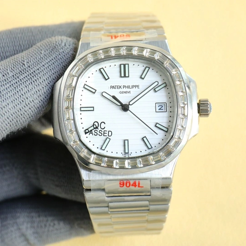 Elegant PXTXK PHXLXPPE 238404