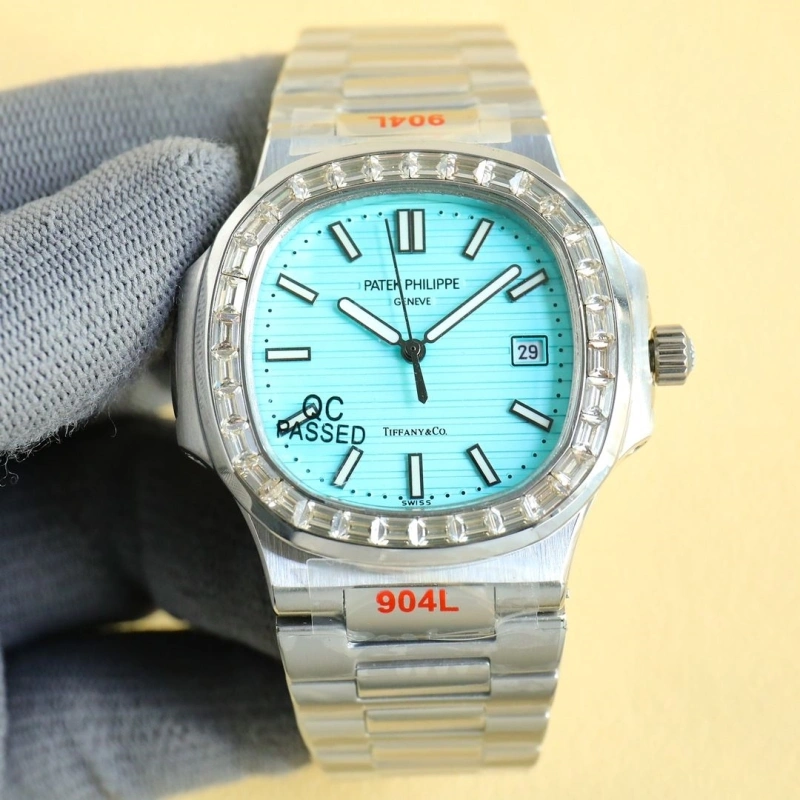 Elegant PXTXK PHXLXPPE 238404