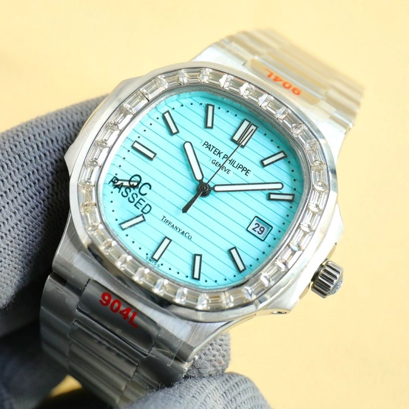 Elegant PXTXK PHXLXPPE 238404