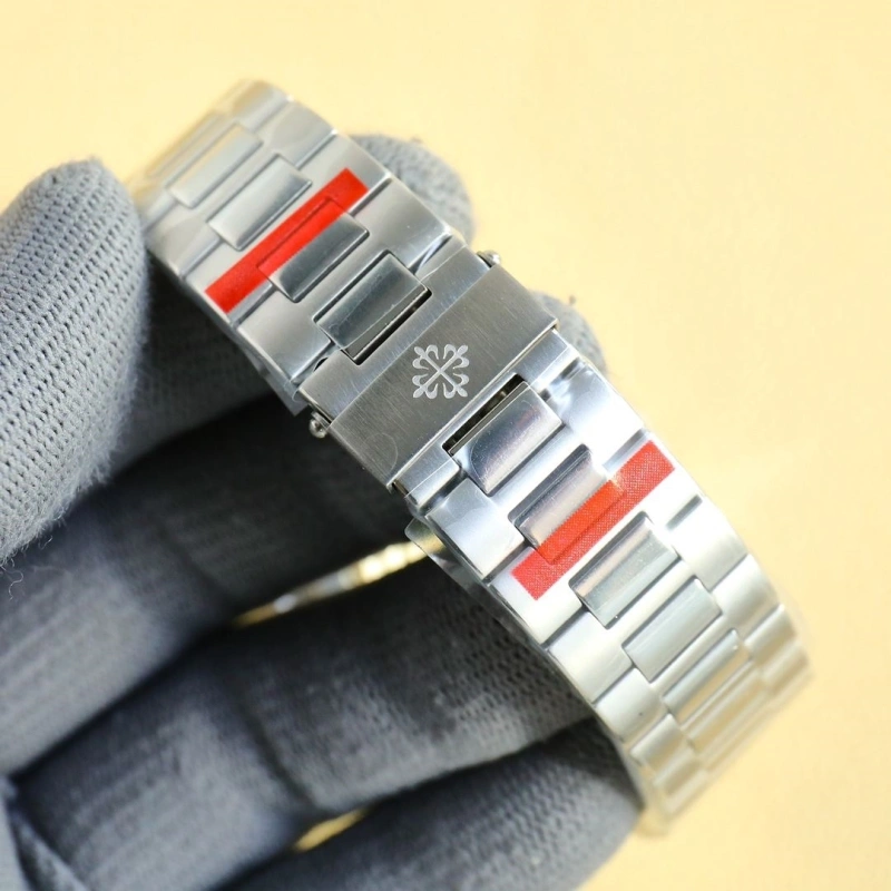 Elegant PXTXK PHXLXPPE 238404
