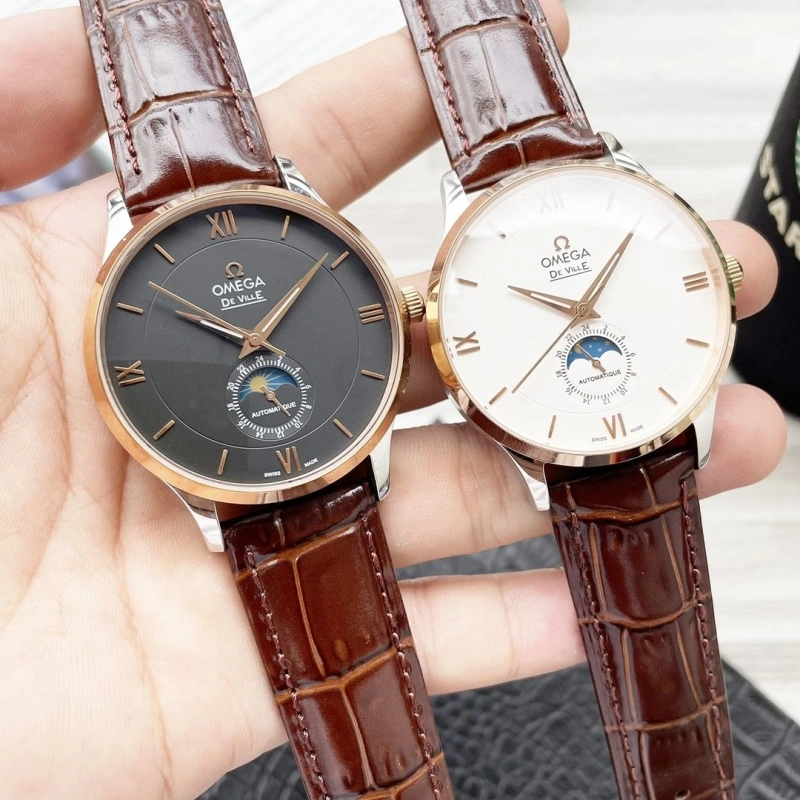 NewStyle OMXGX 237566