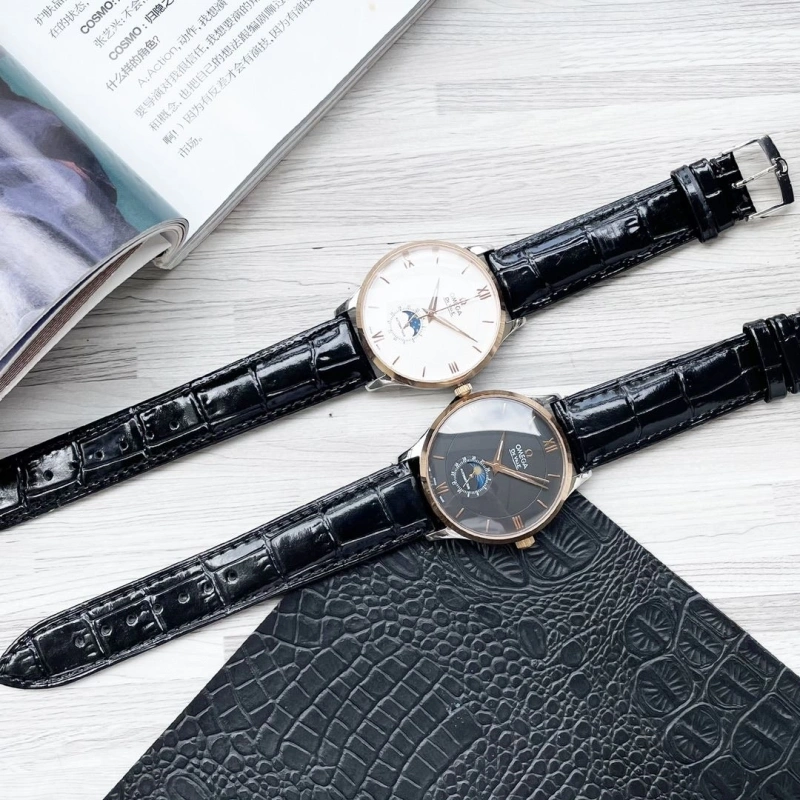 NewStyle OMXGX 237566