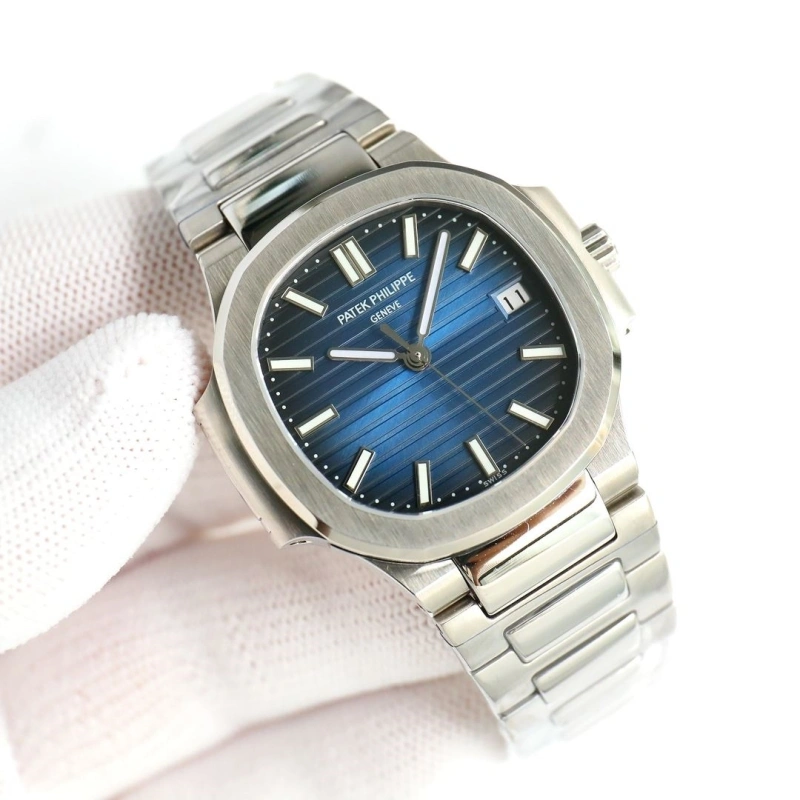 PXTXK PHXLXPPE Practical 238407