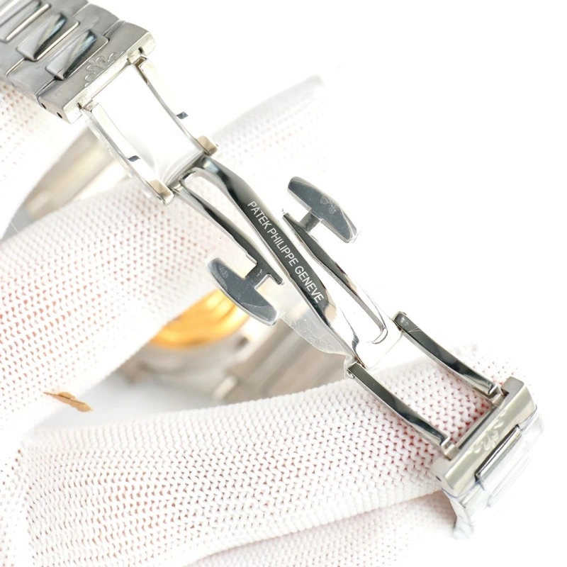 PXTXK PHXLXPPE Practical 238407