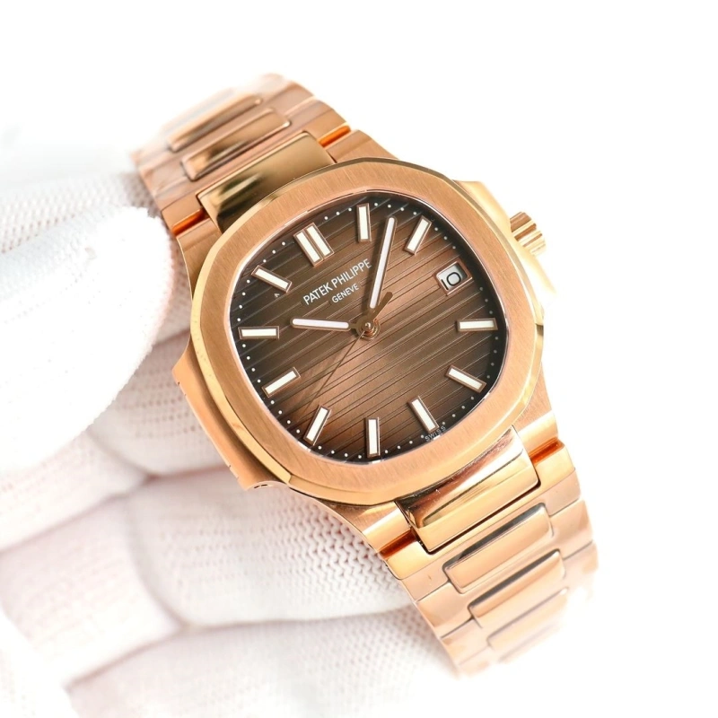 Sophisticated PXTXK PHXLXPPE 238403