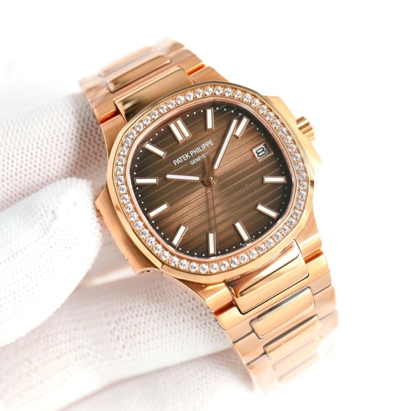 Sophisticated PXTXK PHXLXPPE 238403