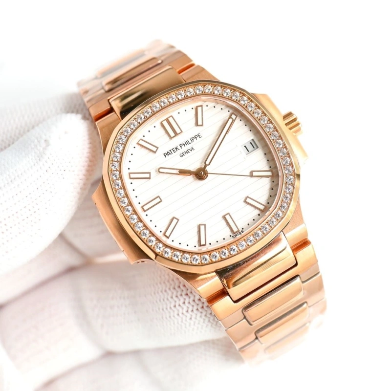 Sophisticated PXTXK PHXLXPPE 238403