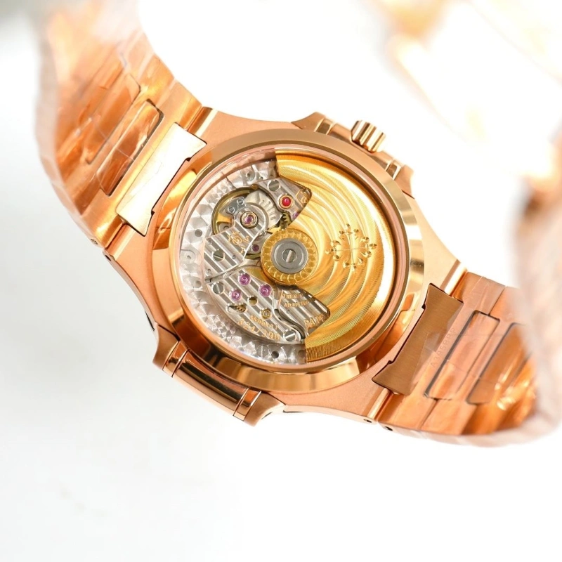 Sophisticated PXTXK PHXLXPPE 238403