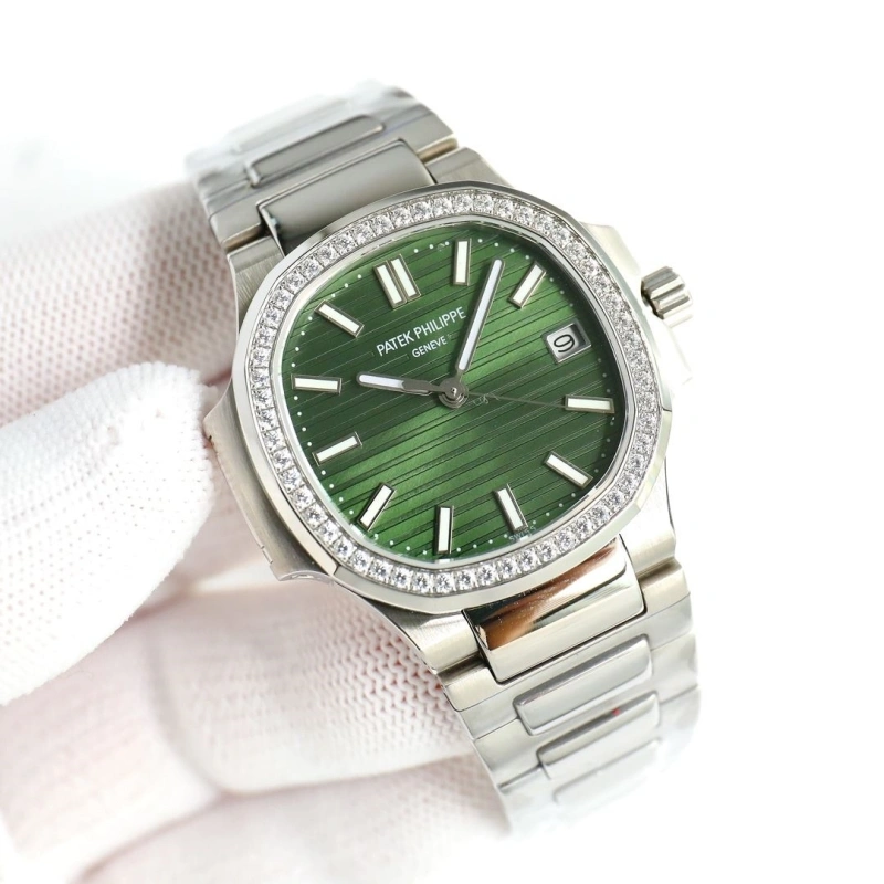 SmartChoice PXTXK PHXLXPPE 238406
