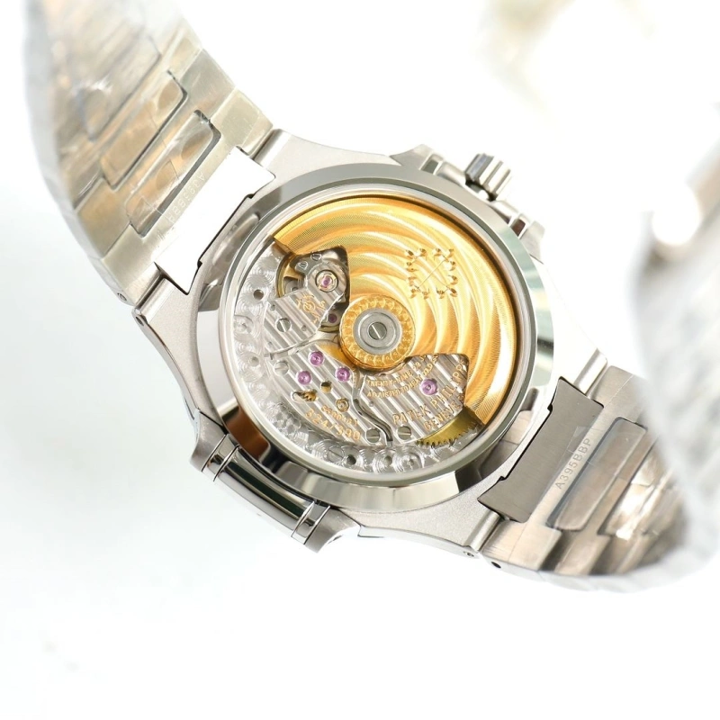 SmartChoice PXTXK PHXLXPPE 238406