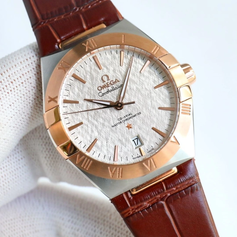 OMXGX Stylish 237562