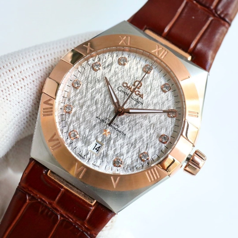 OMXGX Stylish 237562