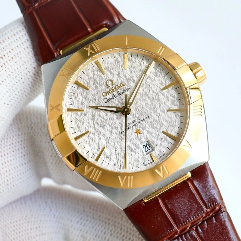 OMXGX Lightweight 237560