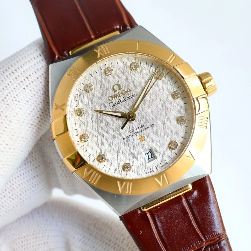 OMXGX Lightweight 237560