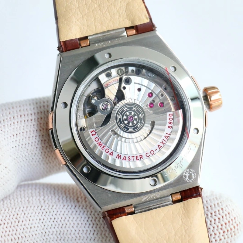 OMXGX Lightweight 237560