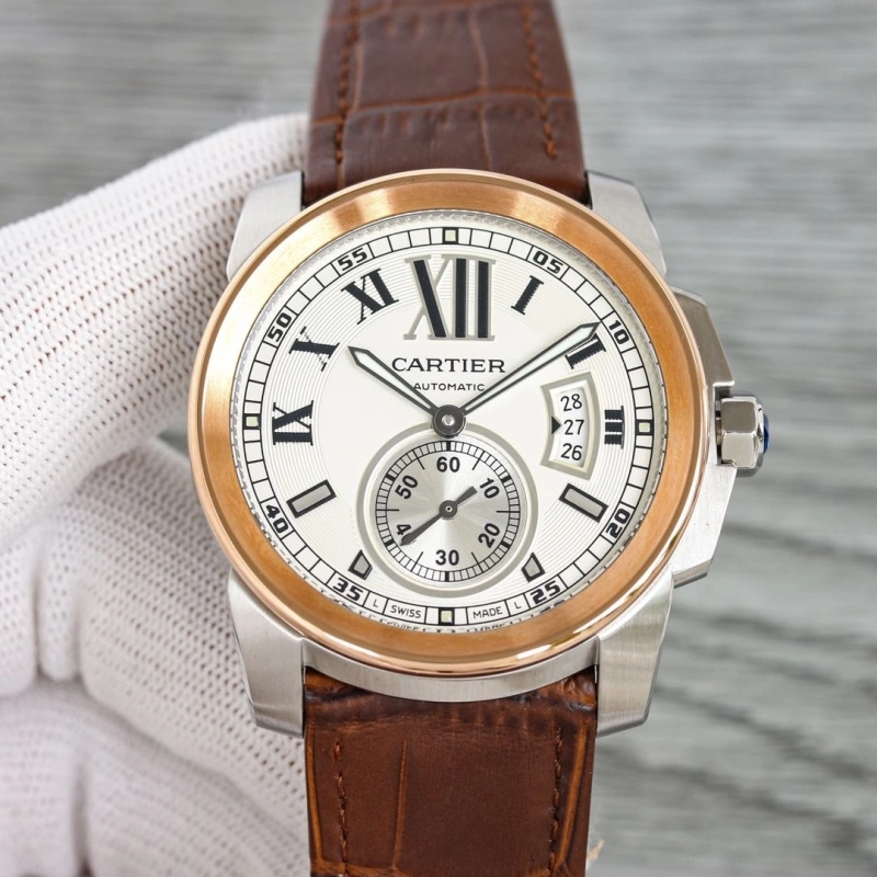 Elegant MXNCLXR 237253