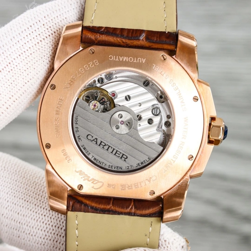 Elegant MXNCLXR 237253