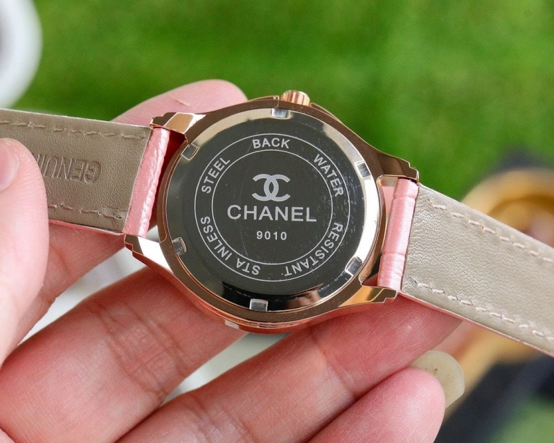 Trendsetting CHXNXL 235595
