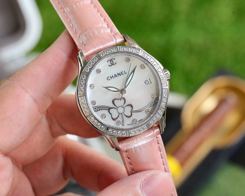 Modern CHXNXL 235581