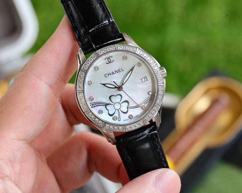 Modern CHXNXL 235581