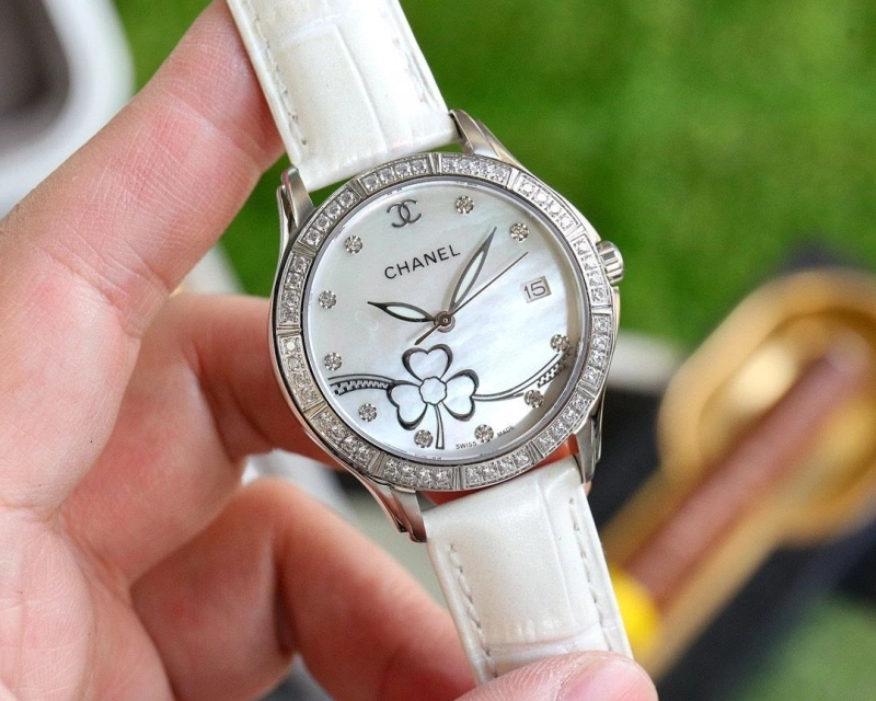 Modern CHXNXL 235581