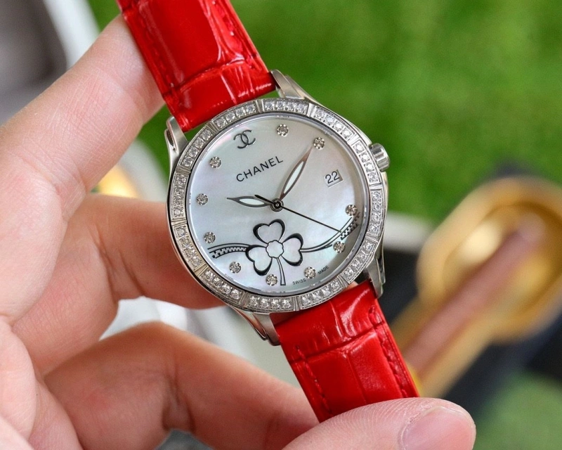 Modern CHXNXL 235581