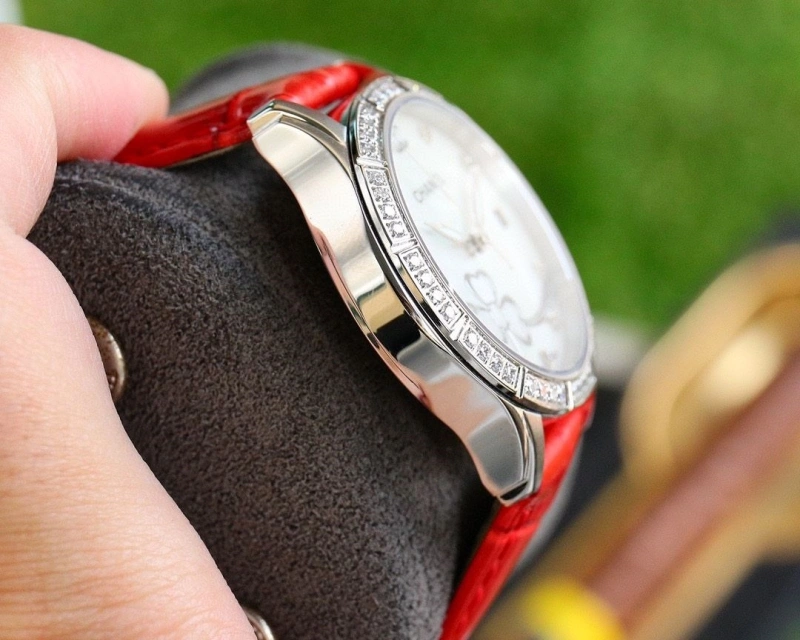 Modern CHXNXL 235581
